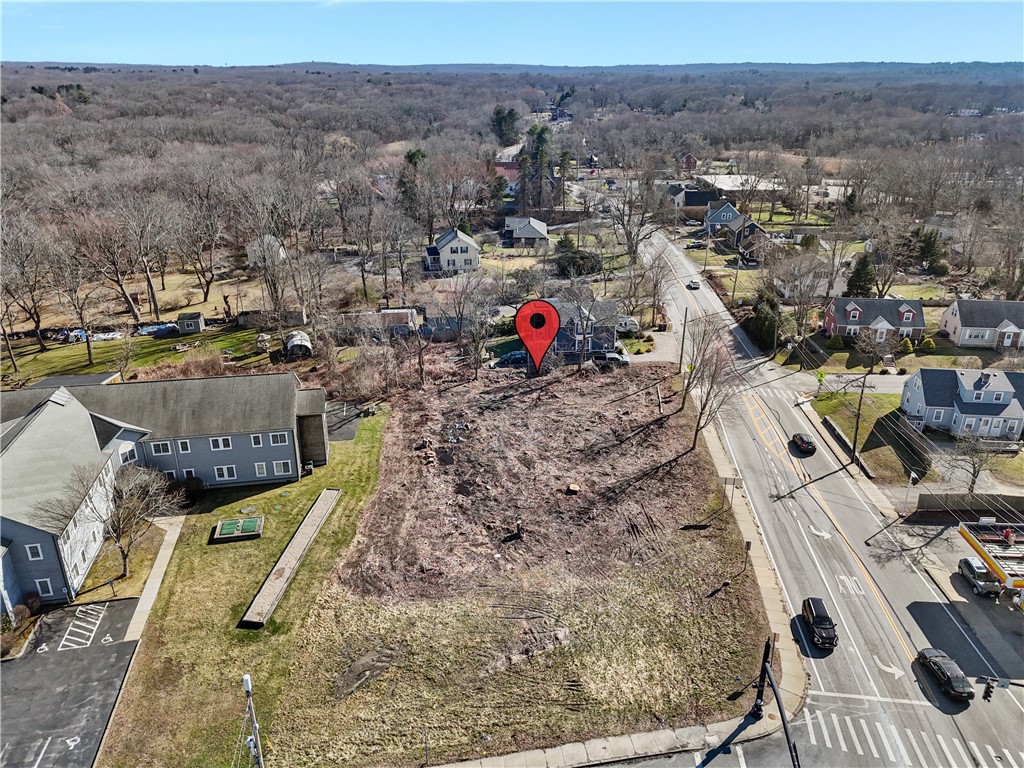 344 Tower Hill Road North Kingstown, RI 02852 - Photo 4 of 13