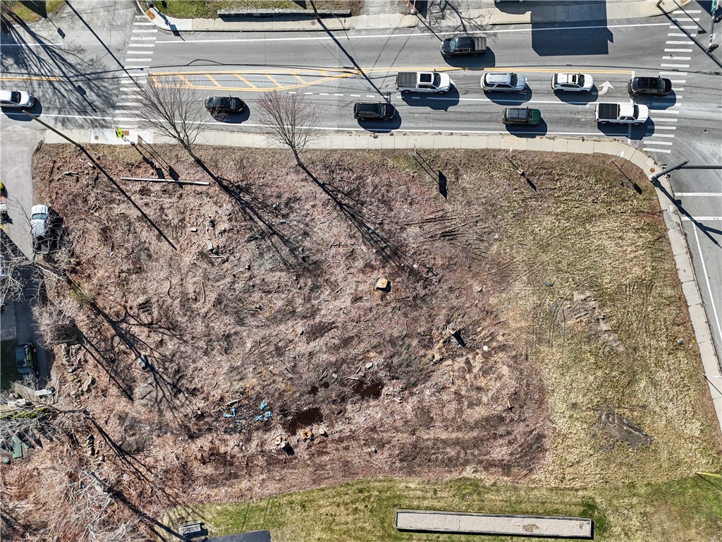 344 Tower Hill Road North Kingstown, RI 02852 - Photo 5 of 13