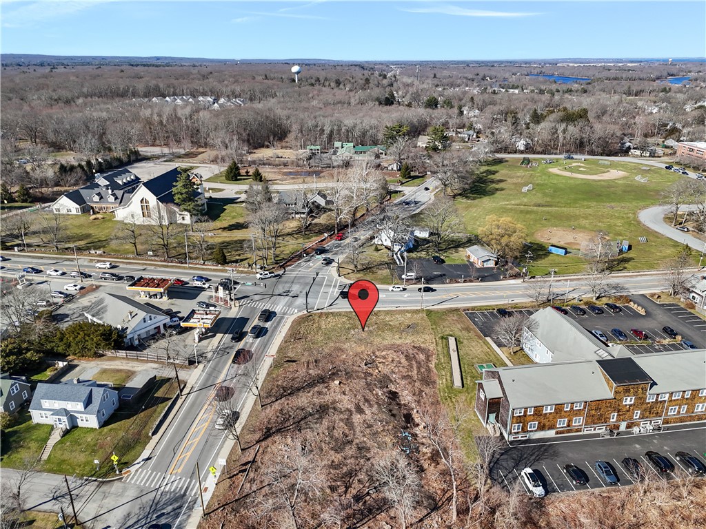 344 Tower Hill Road North Kingstown, RI 02852 - Photo 7 of 13