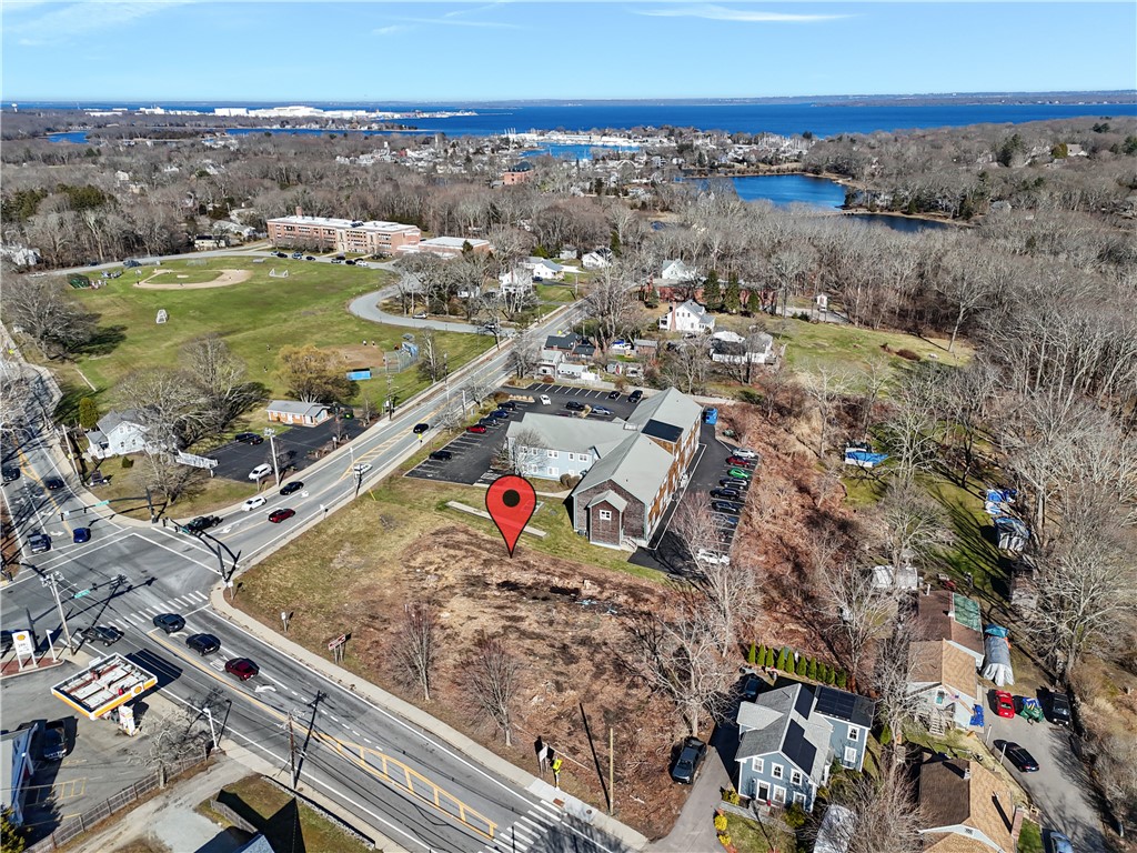 344 Tower Hill Road North Kingstown, RI 02852 - Photo 9 of 13