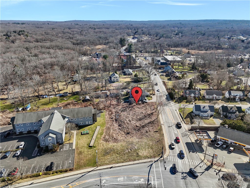 344 Tower Hill Road North Kingstown, RI 02852 - Photo 10 of 13