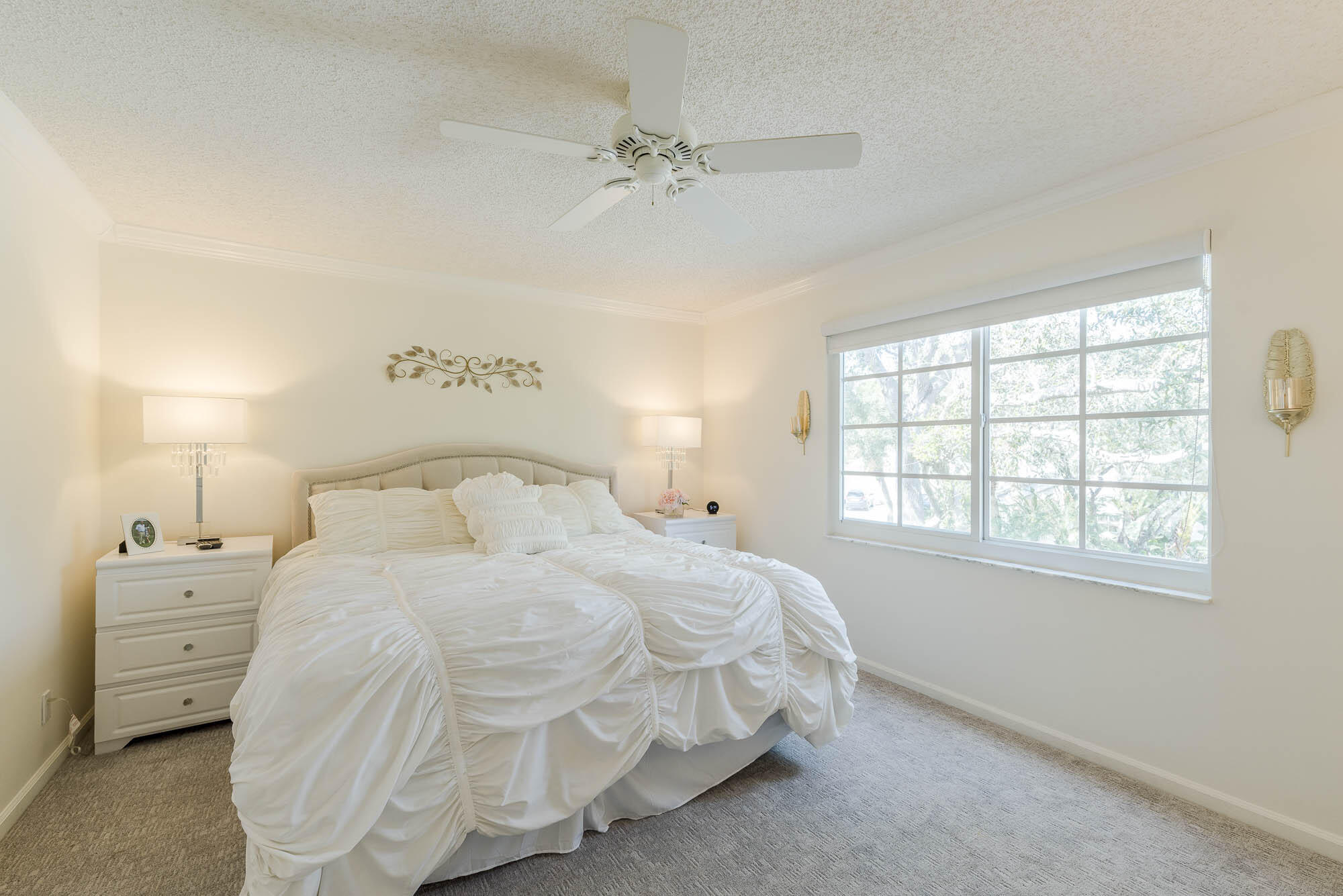 25 Commodore Place Palm Beach Gardens, FL 33418 - Photo 16 of 68 _IMG6742