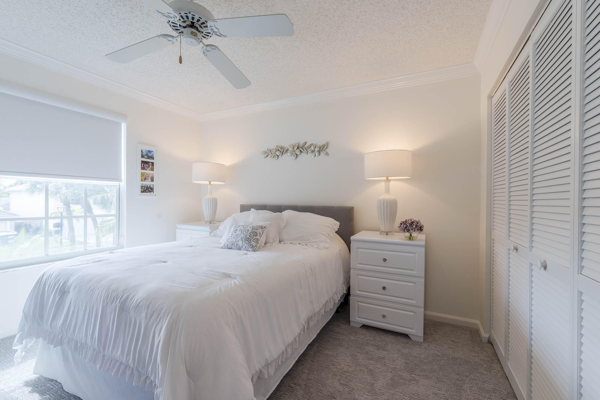 25 Commodore Place Palm Beach Gardens, FL 33418 - Photo 22 of 68 _IMG6748