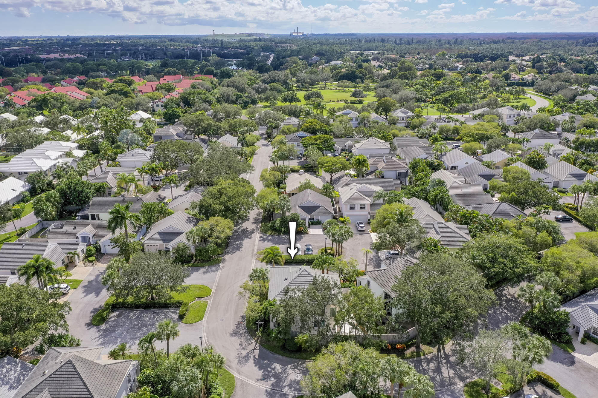 25 Commodore Place Palm Beach Gardens, FL 33418 - Photo 32 of 68 IMG_1495