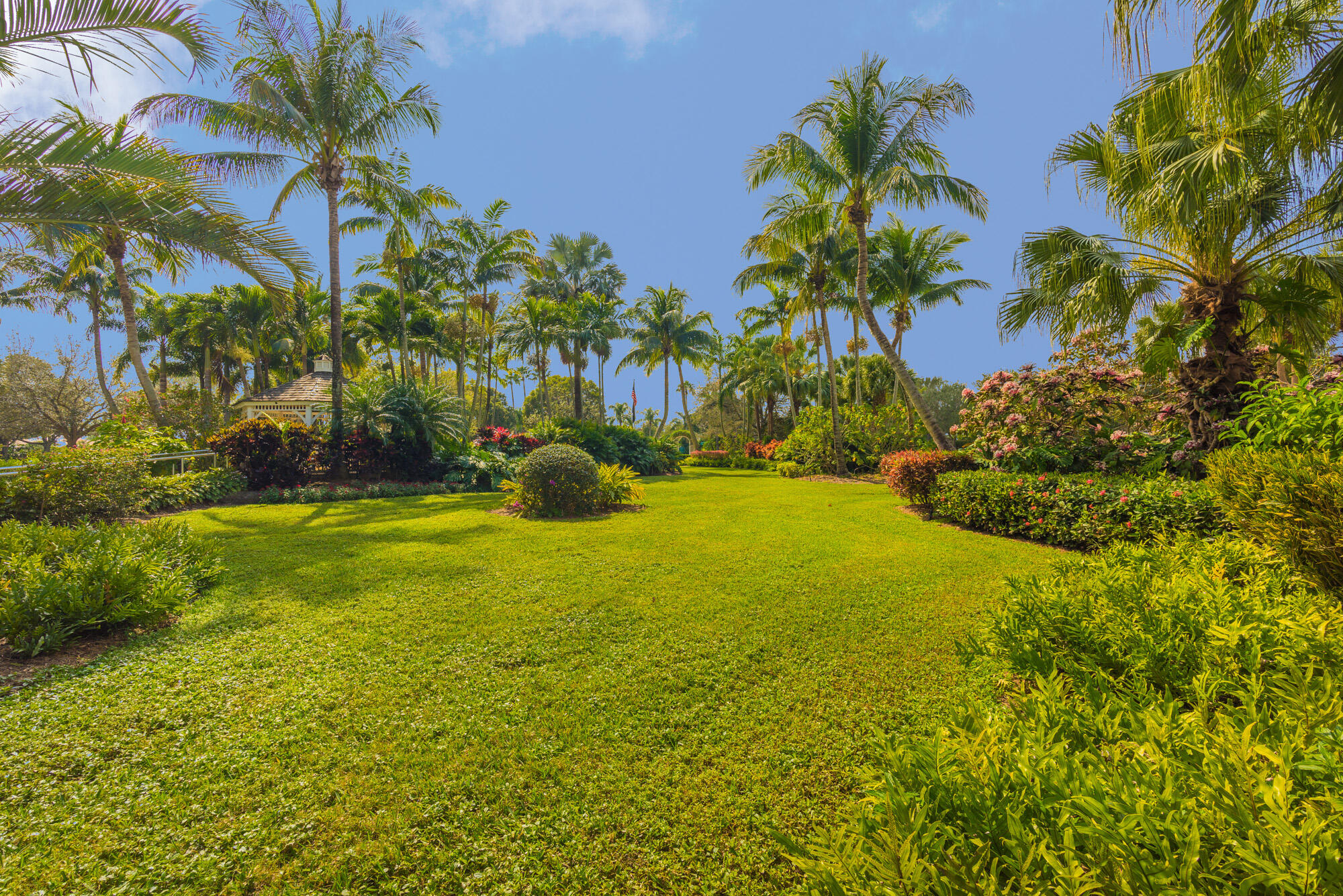 25 Commodore Place Palm Beach Gardens, FL 33418 - Photo 59 of 68 PGA National_park (2)