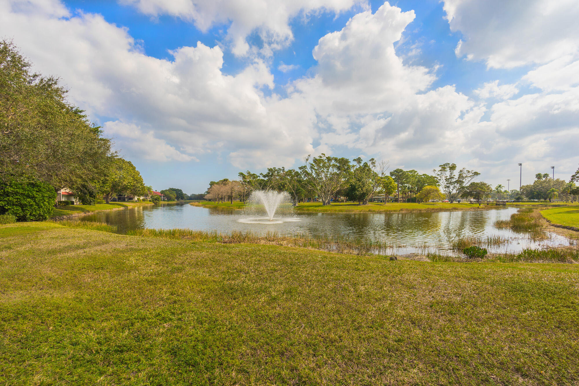 25 Commodore Place Palm Beach Gardens, FL 33418 - Photo 61 of 68 PGA National_park (4)