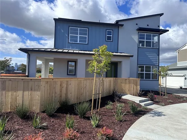 $1,096,512 | 202 Kitty Hawk Court, San Luis Obispo, CA 93401