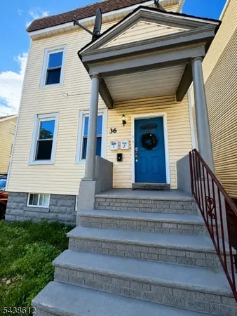 $2,250 | 36 Valley Street, Unit 2, Union, NJ 07088