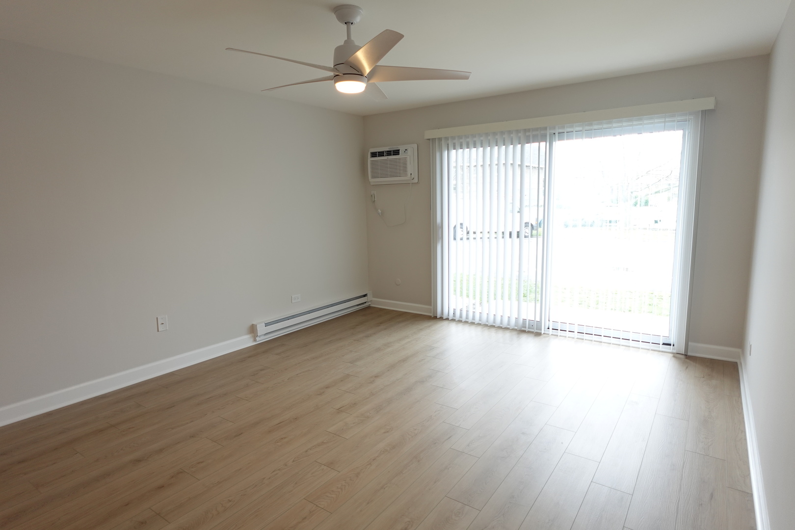 870 East Old Willow Road, Unit 153 Prospect Heights, IL 60070 - Photo 14 of 29