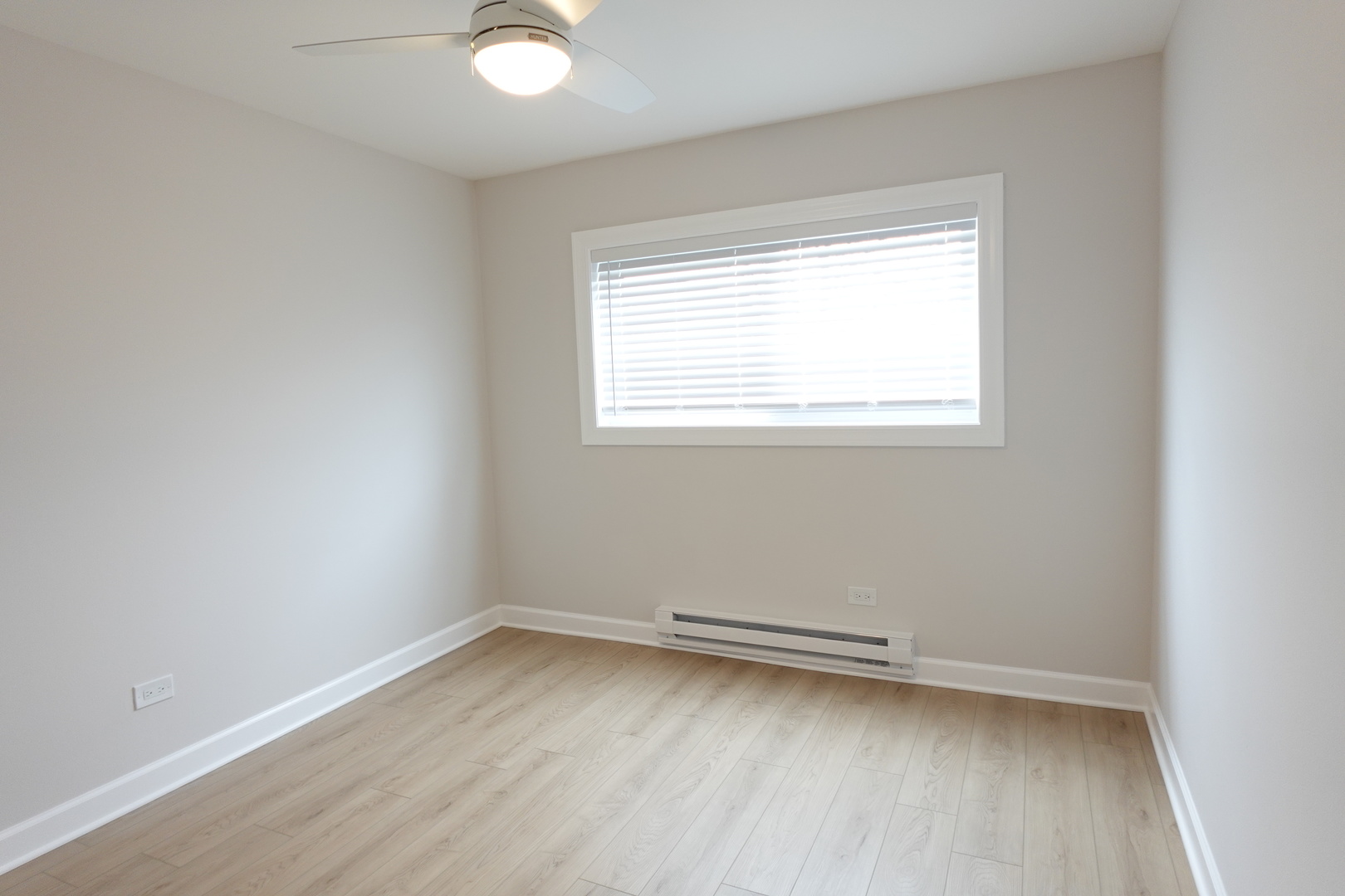 870 East Old Willow Road, Unit 153 Prospect Heights, IL 60070 - Photo 15 of 29