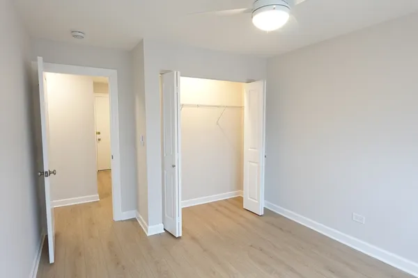 $1,895 | 870 East Old Willow Road, Unit 153, Prospect Heights, IL 60070