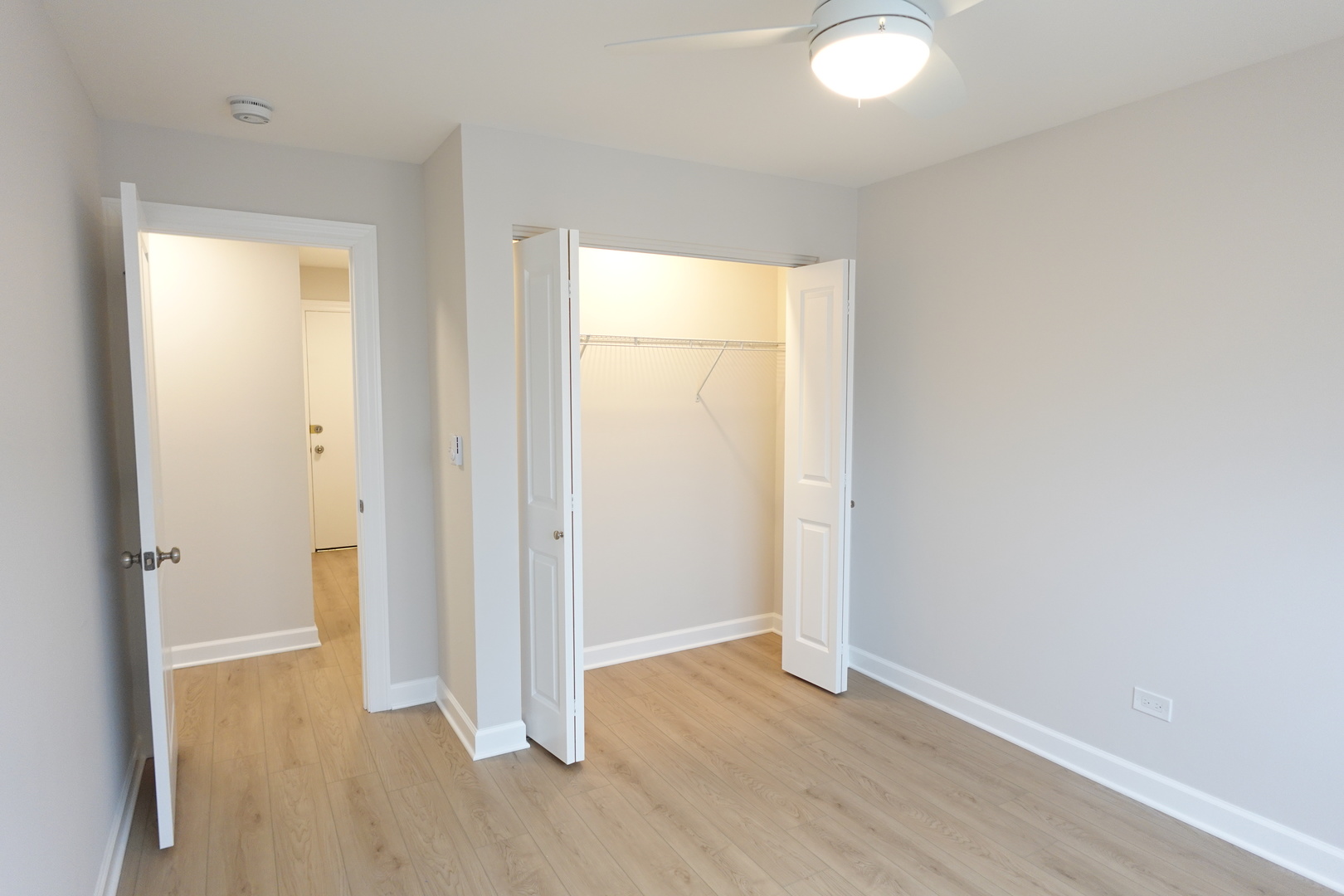 870 East Old Willow Road, Unit 153 Prospect Heights, IL 60070 - Photo 16 of 29