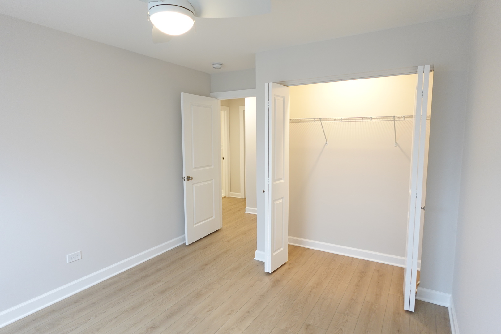 870 East Old Willow Road, Unit 153 Prospect Heights, IL 60070 - Photo 17 of 29