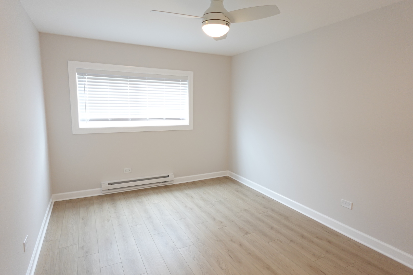 870 East Old Willow Road, Unit 153 Prospect Heights, IL 60070 - Photo 18 of 29