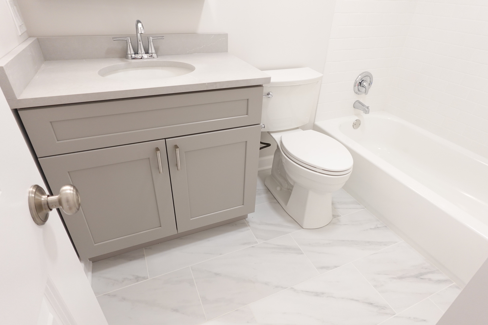 870 East Old Willow Road, Unit 153 Prospect Heights, IL 60070 - Photo 19 of 29