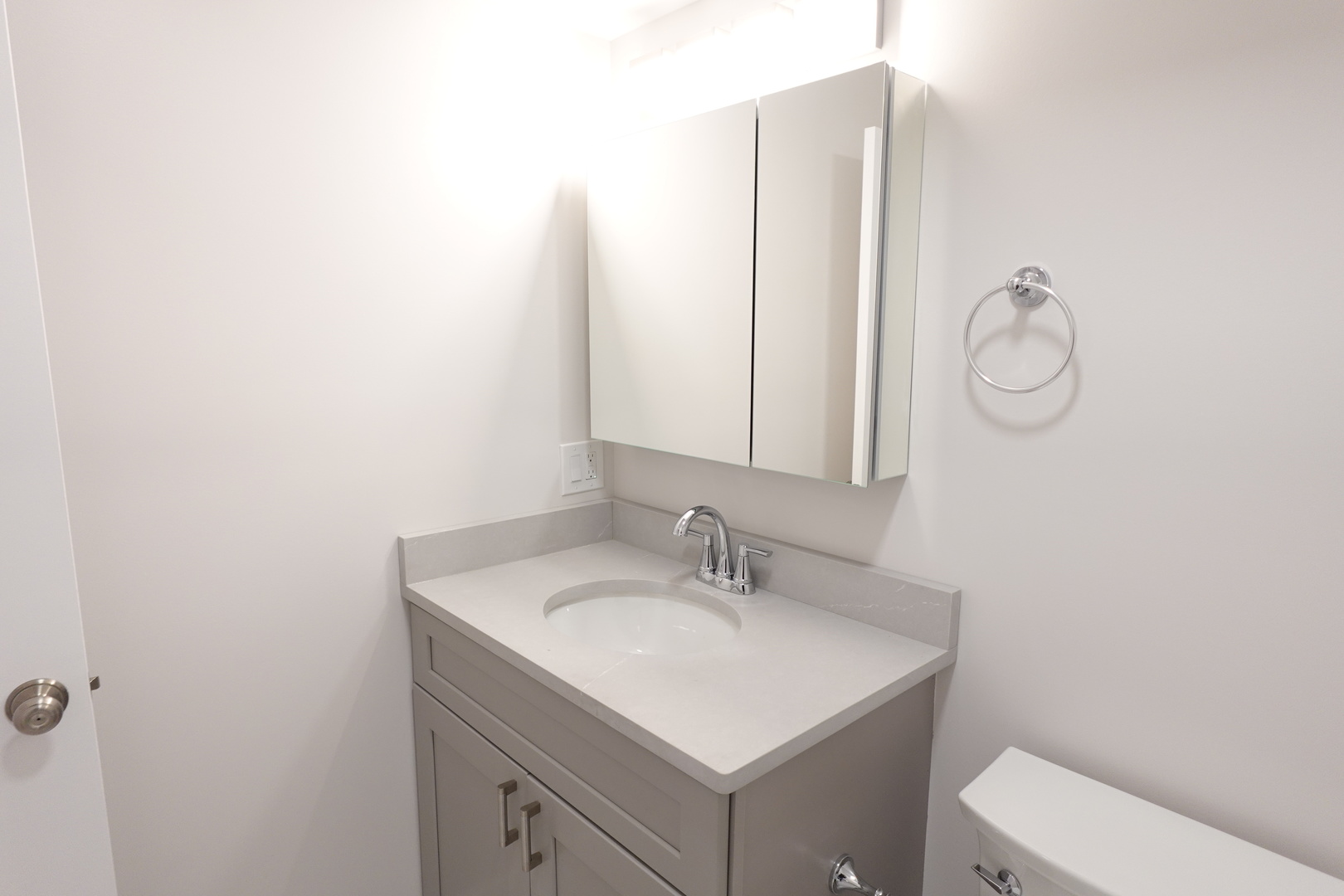 870 East Old Willow Road, Unit 153 Prospect Heights, IL 60070 - Photo 20 of 29