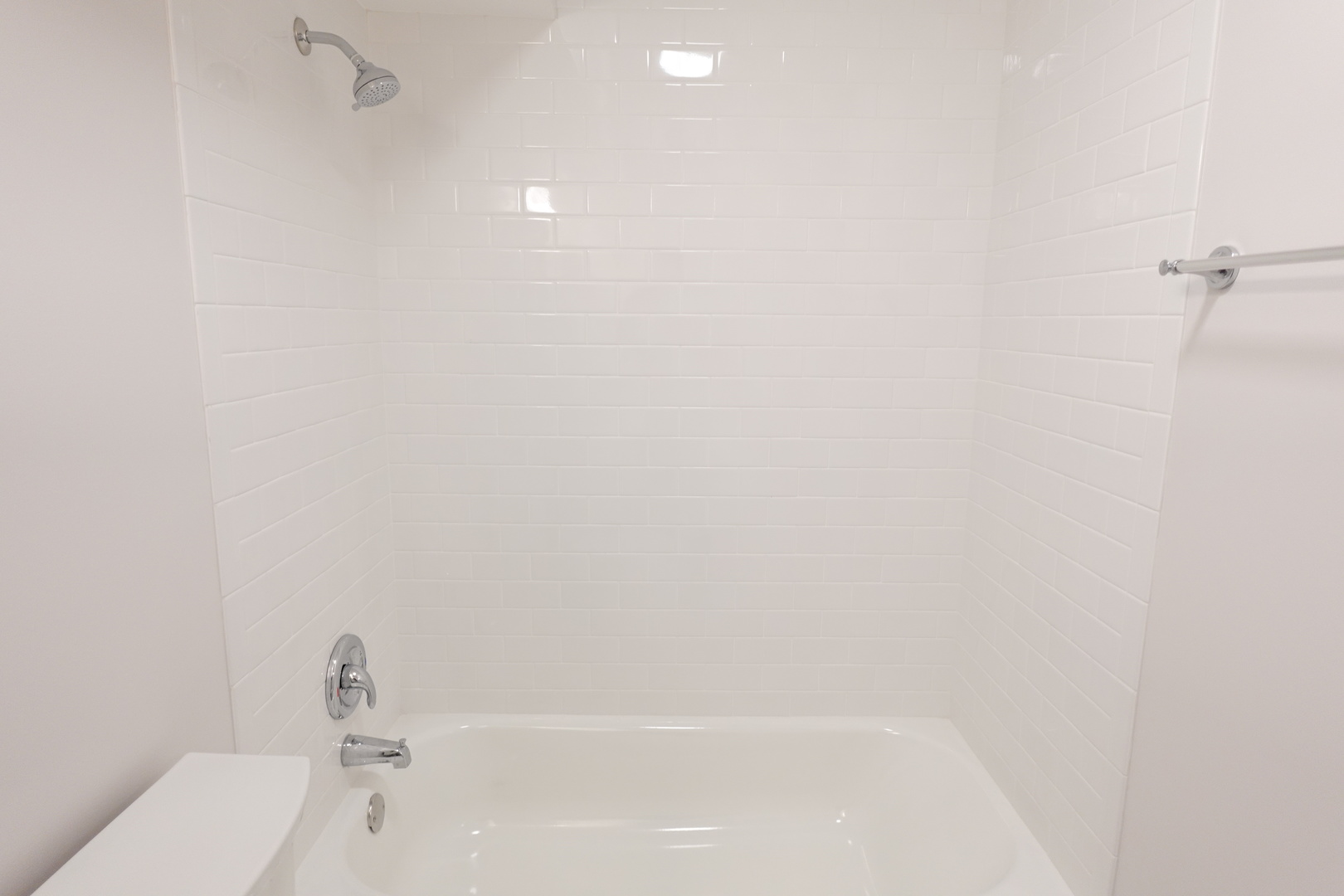 870 East Old Willow Road, Unit 153 Prospect Heights, IL 60070 - Photo 21 of 29