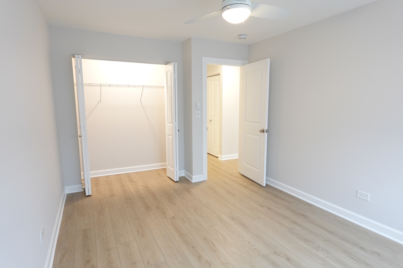 870 East Old Willow Road, Unit 153 Prospect Heights, IL 60070 - Photo 22 of 29