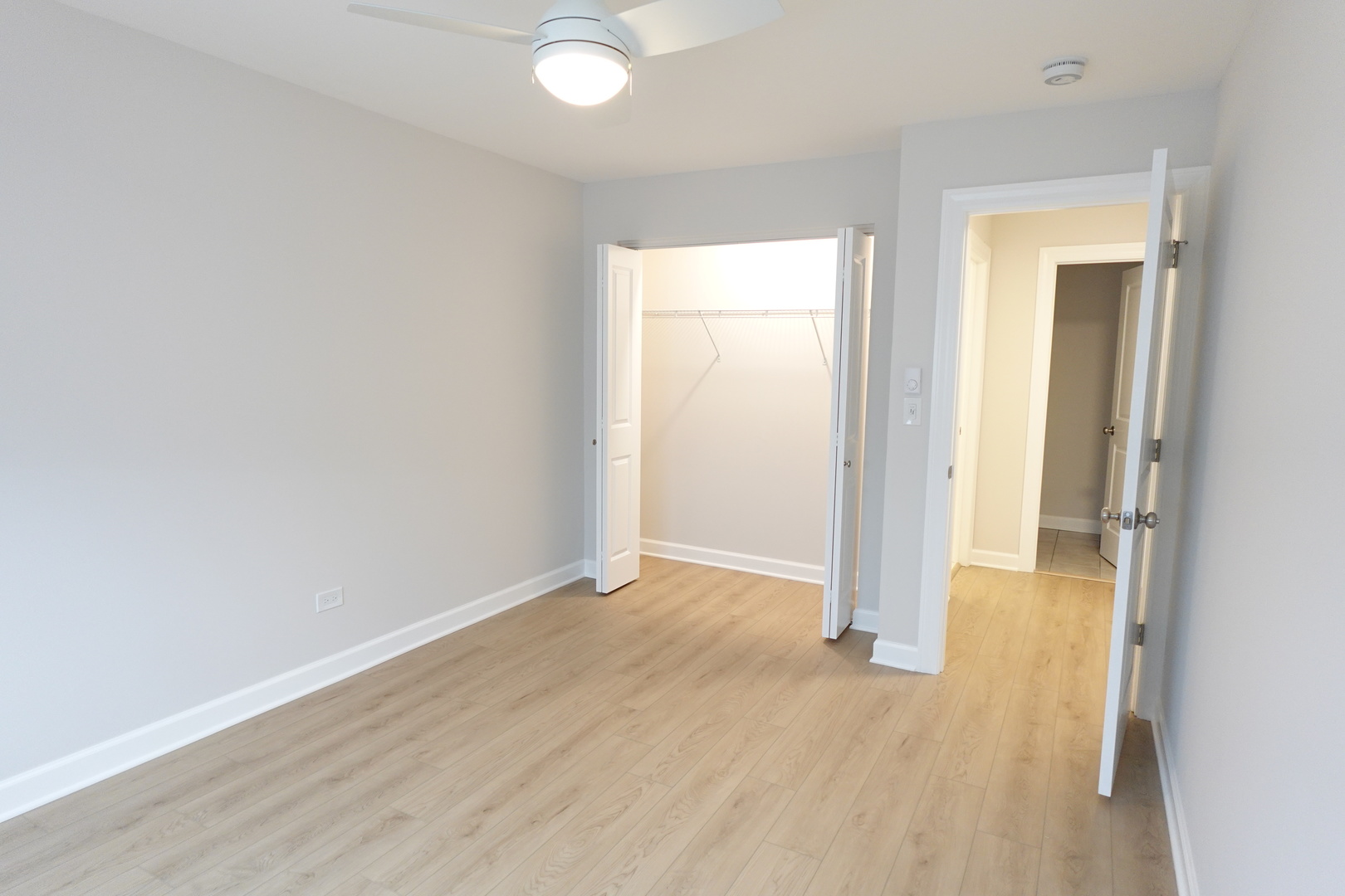 870 East Old Willow Road, Unit 153 Prospect Heights, IL 60070 - Photo 23 of 29