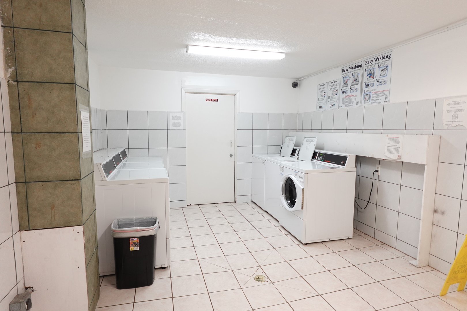 870 East Old Willow Road, Unit 153 Prospect Heights, IL 60070 - Photo 25 of 29