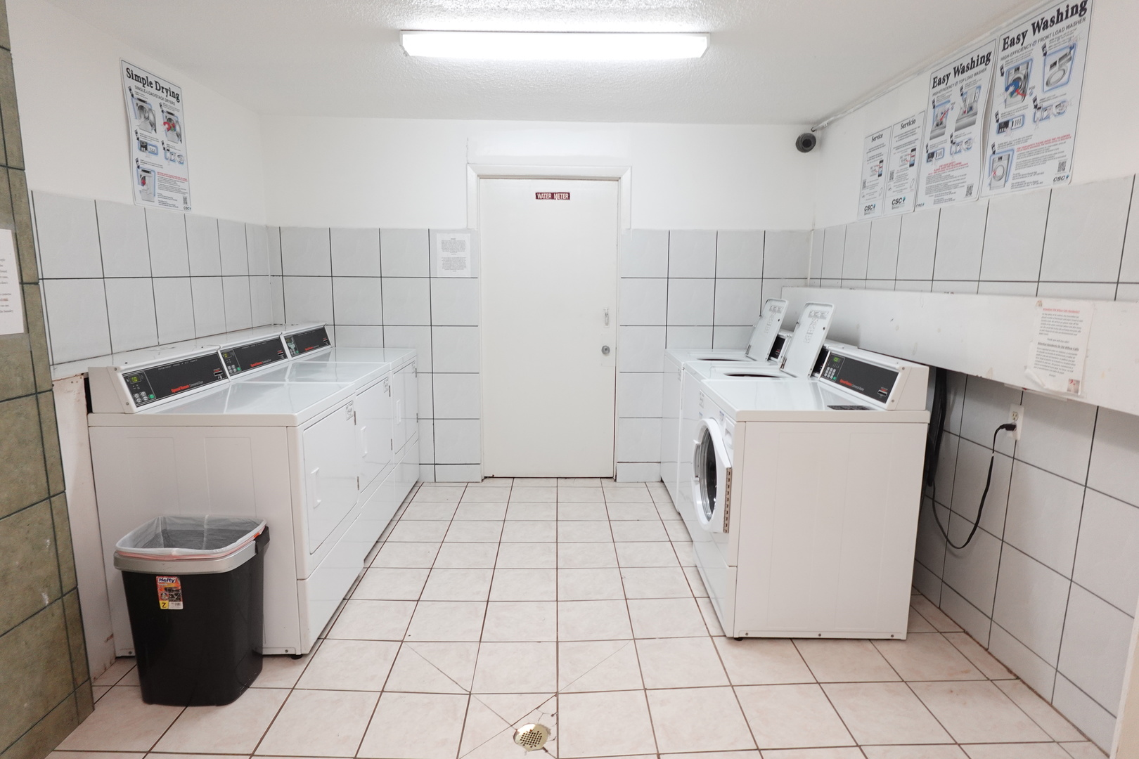 870 East Old Willow Road, Unit 153 Prospect Heights, IL 60070 - Photo 26 of 29