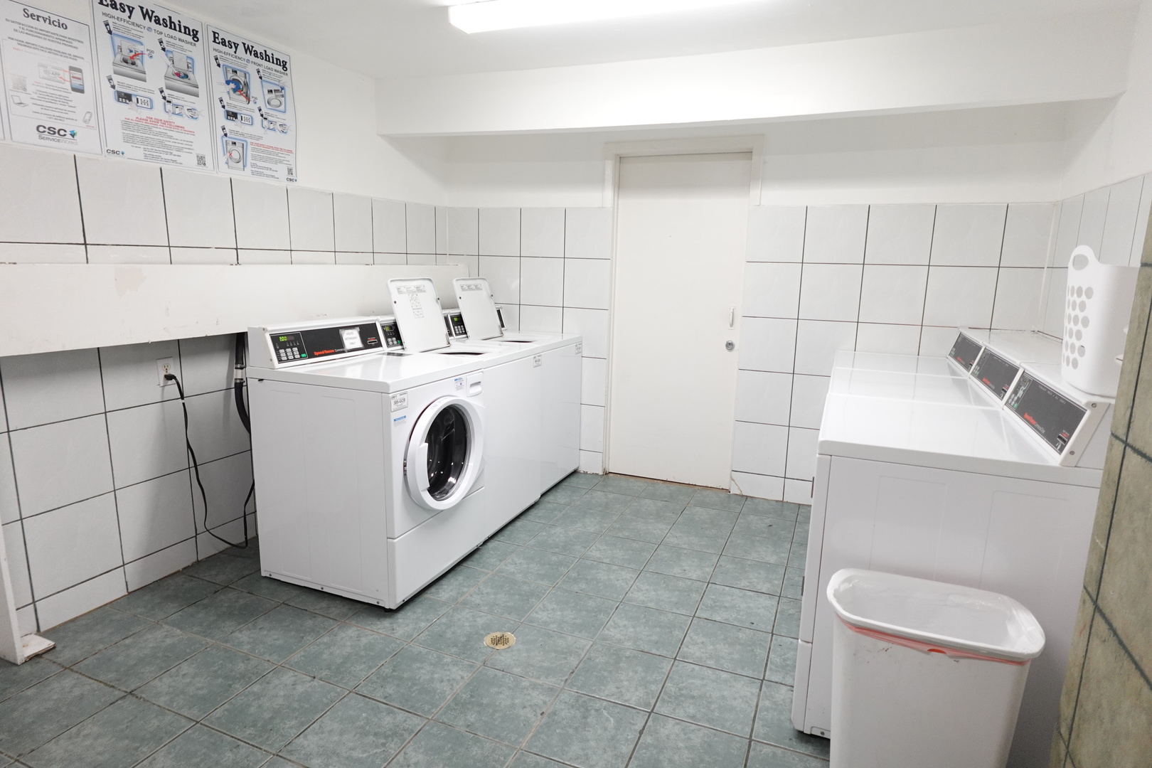 870 East Old Willow Road, Unit 153 Prospect Heights, IL 60070 - Photo 27 of 29