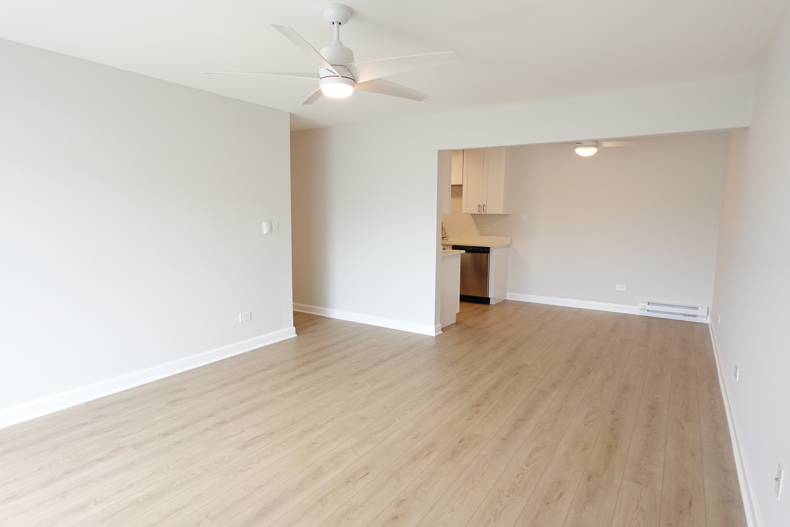 870 East Old Willow Road, Unit 153 Prospect Heights, IL 60070 - Photo 6 of 29