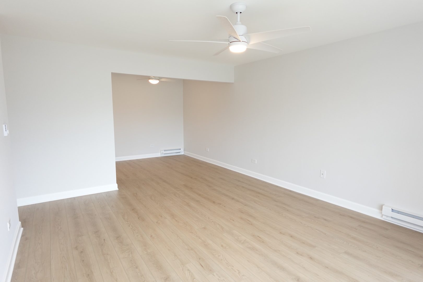 870 East Old Willow Road, Unit 153 Prospect Heights, IL 60070 - Photo 7 of 29