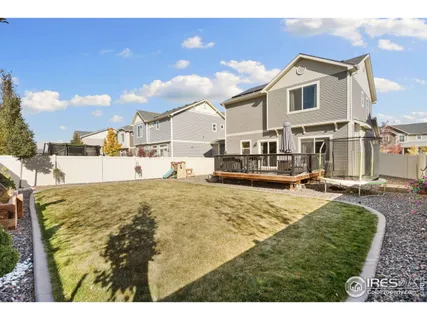 a view of a city with tall buildings