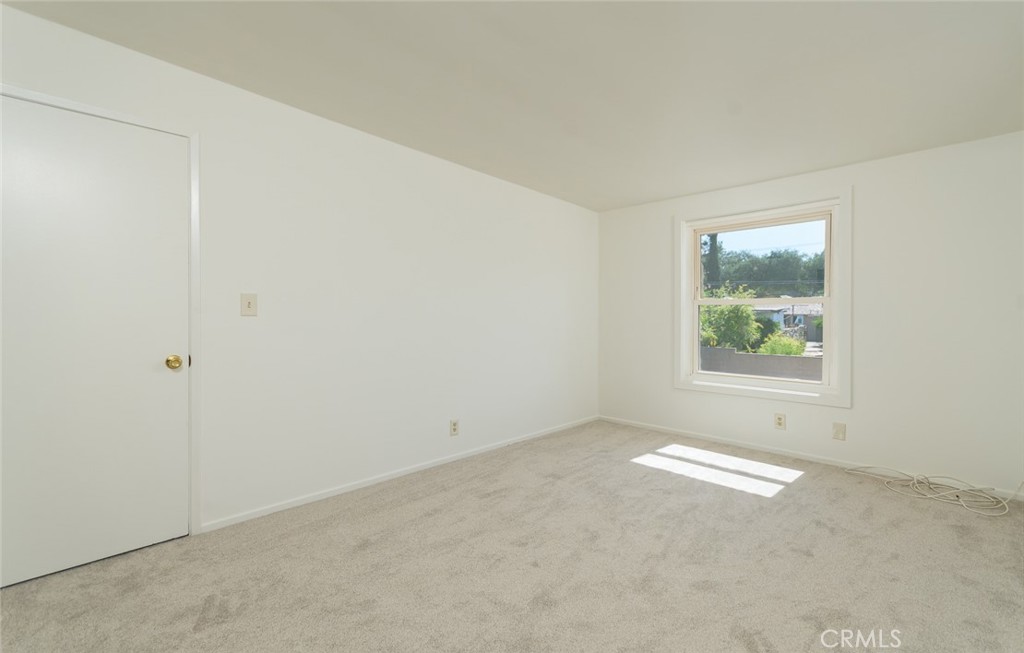 2220 Silver Tree Road Claremont, CA 91711 - Photo 36 of 74