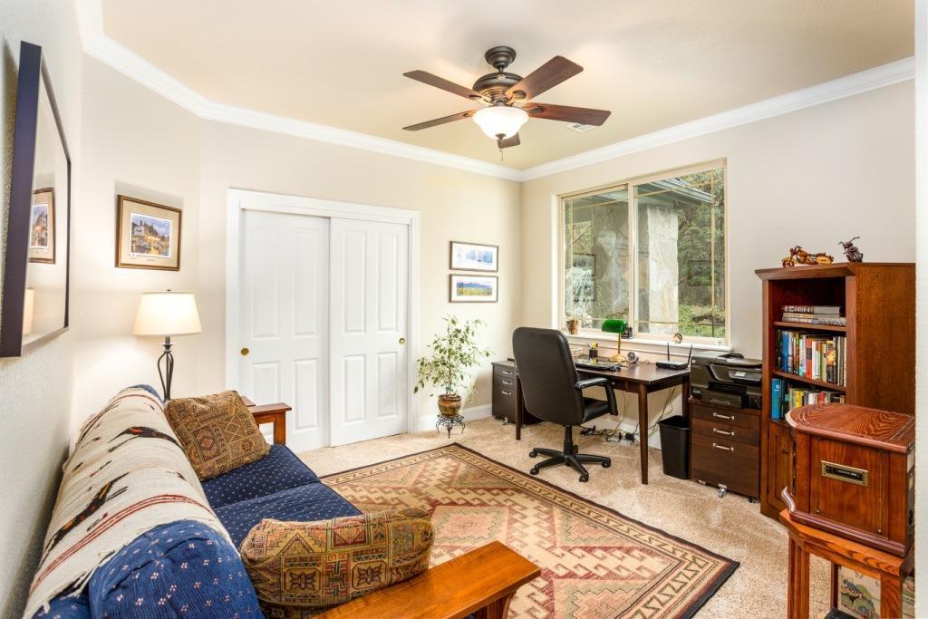 1454 North Pinnon Road Grants Pass, OR 97526 - Photo 16 of 34 Additional Photo