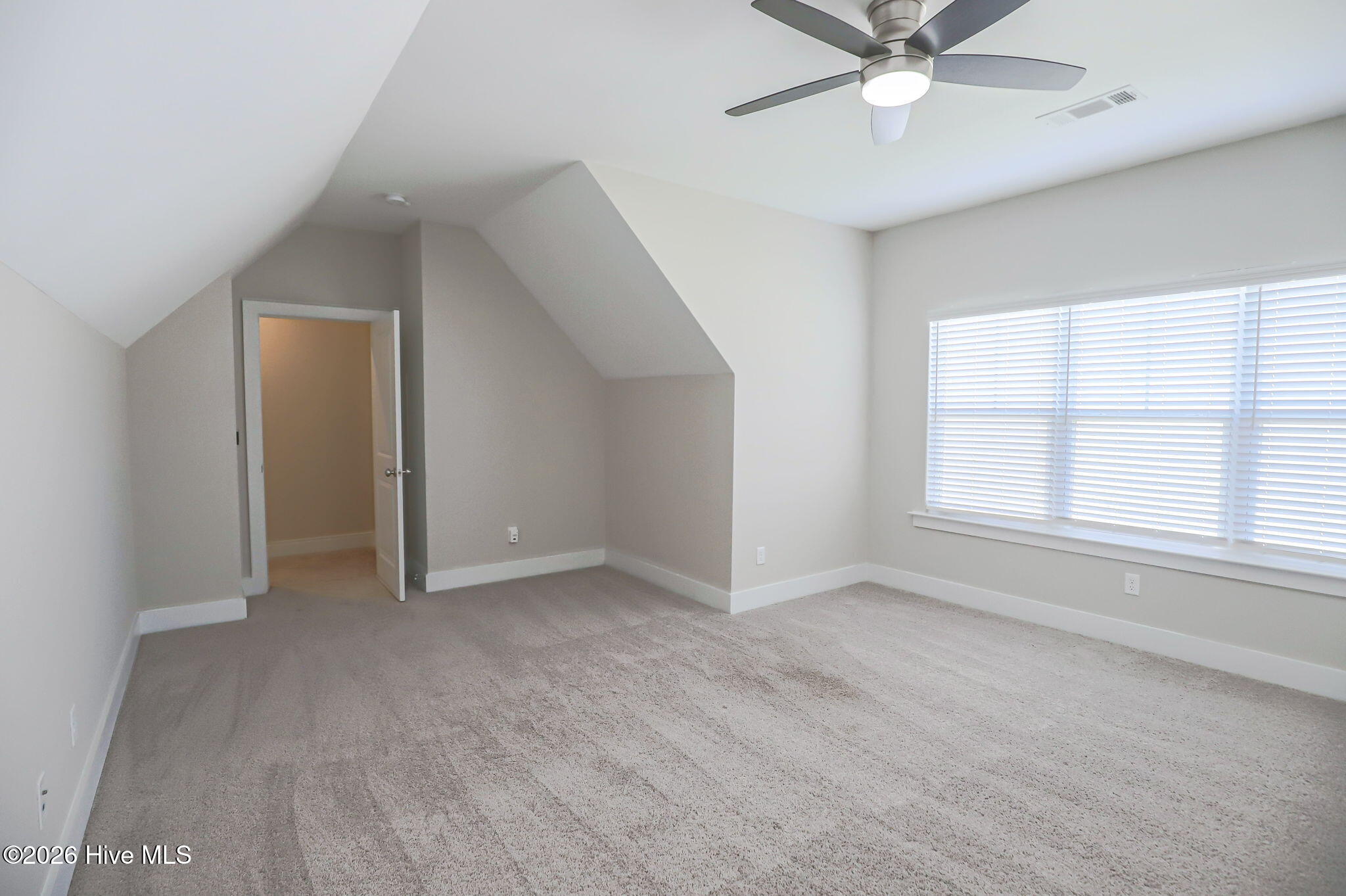 407 Barrow Lane Grovetown, GA 30813 - Photo 50 of 55 50-web-or-mls-45-IMG_7498