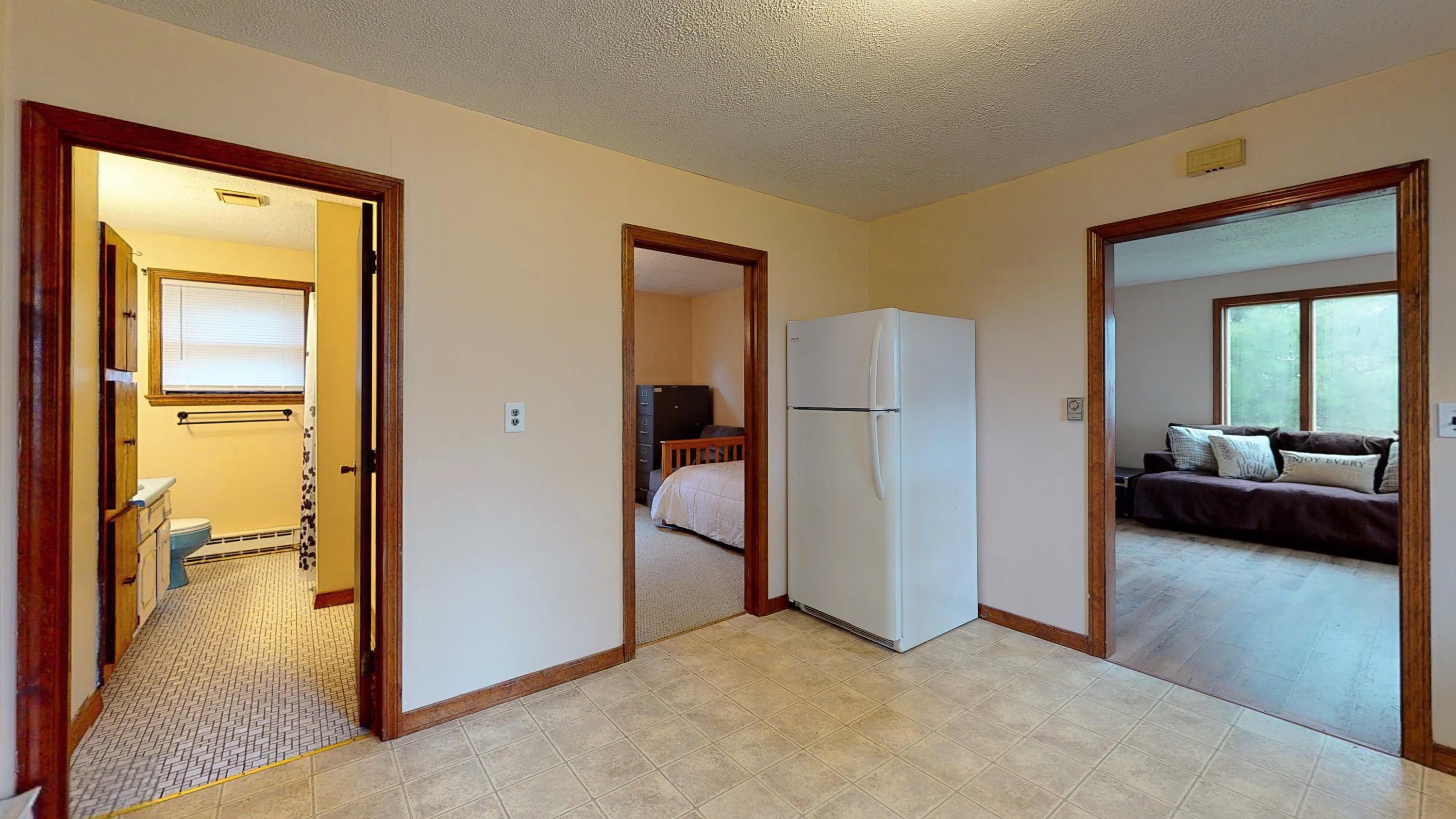 40 Dunstan Landing Road Scarborough, ME 04074 - Photo 16 of 50 40-Dunstan-Landing-Road-Scarborough-0505