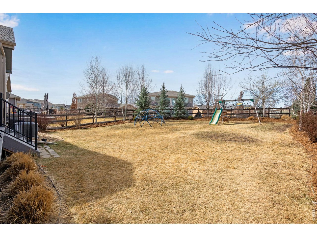 12715 Eagle River Road Firestone, CO 80504 - Photo 22 of 28