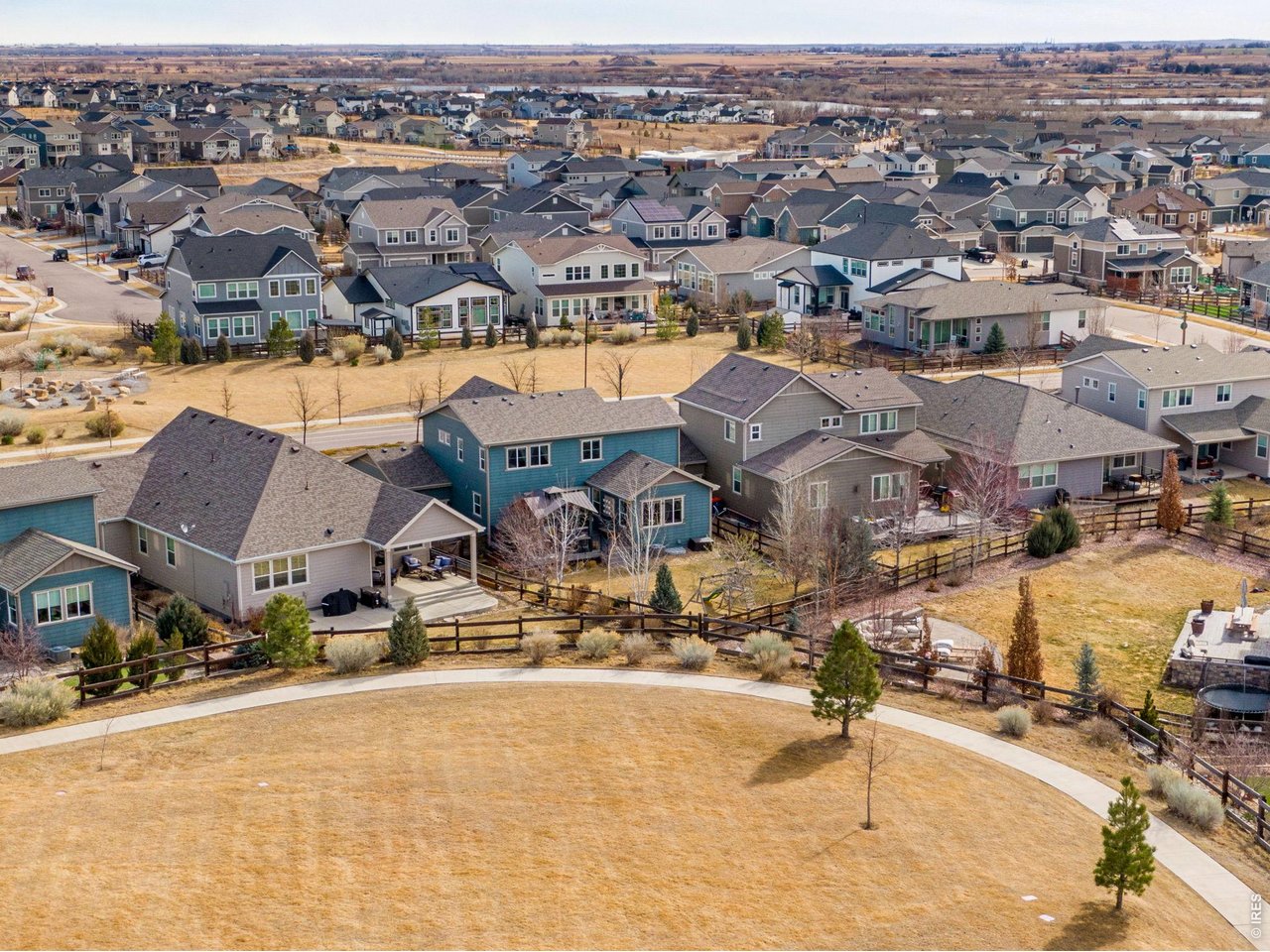 12715 Eagle River Road Firestone, CO 80504 - Photo 24 of 28