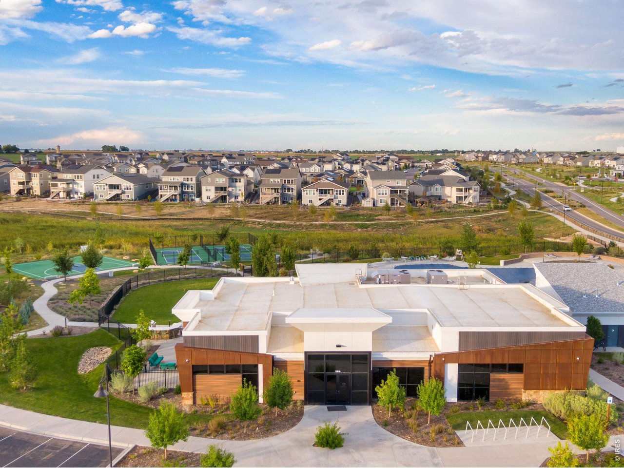 12715 Eagle River Road Firestone, CO 80504 - Photo 25 of 28