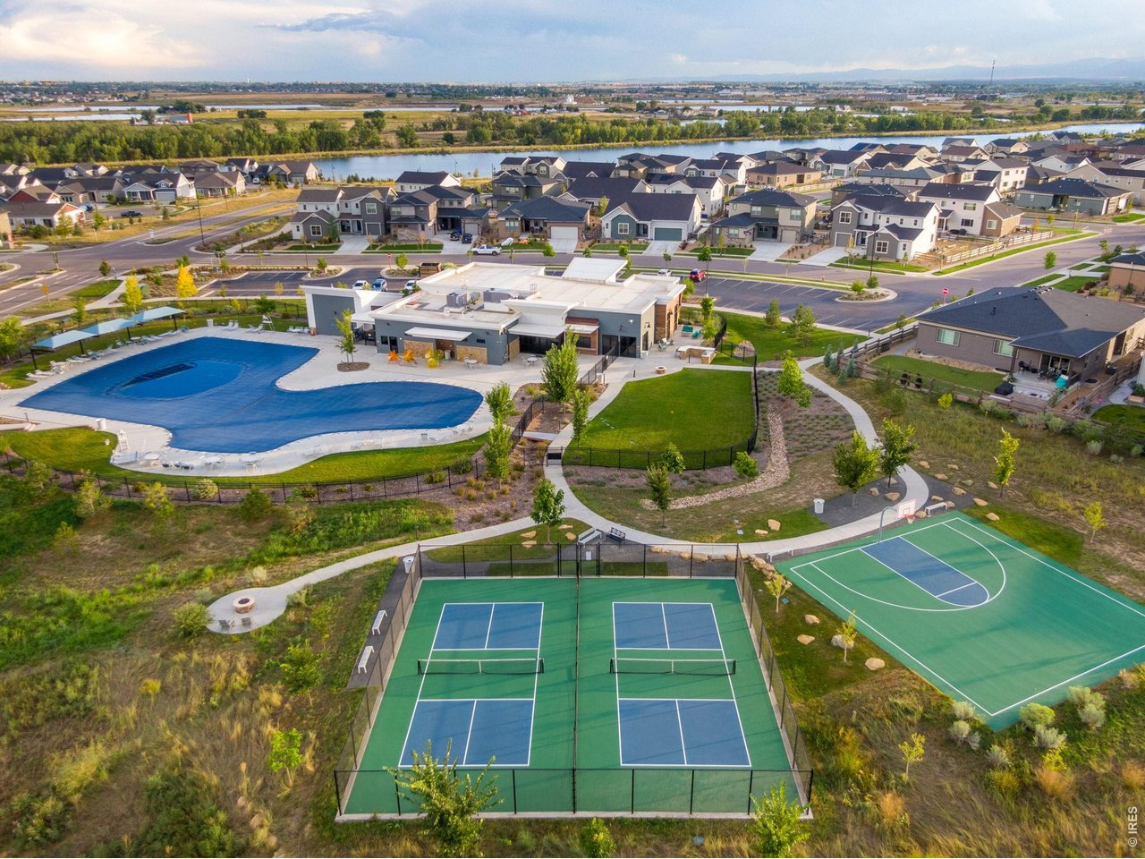 12715 Eagle River Road Firestone, CO 80504 - Photo 26 of 28