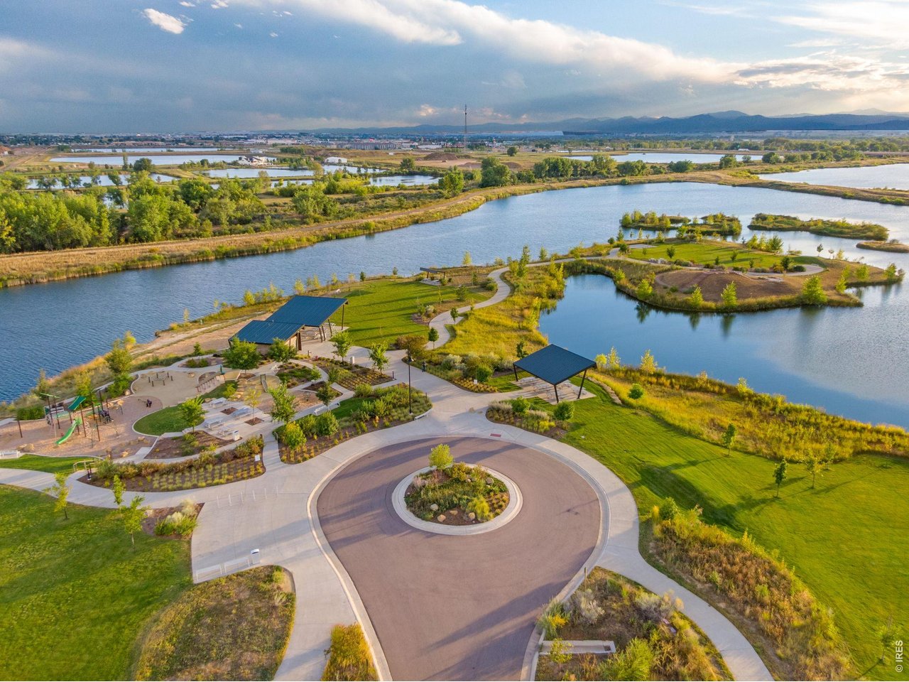 12715 Eagle River Road Firestone, CO 80504 - Photo 28 of 28