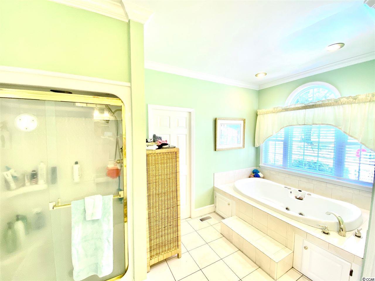 645 Marsh Pond Road Johnsonville, SC 29555 - Photo 14 of 37 Gallery Image 14