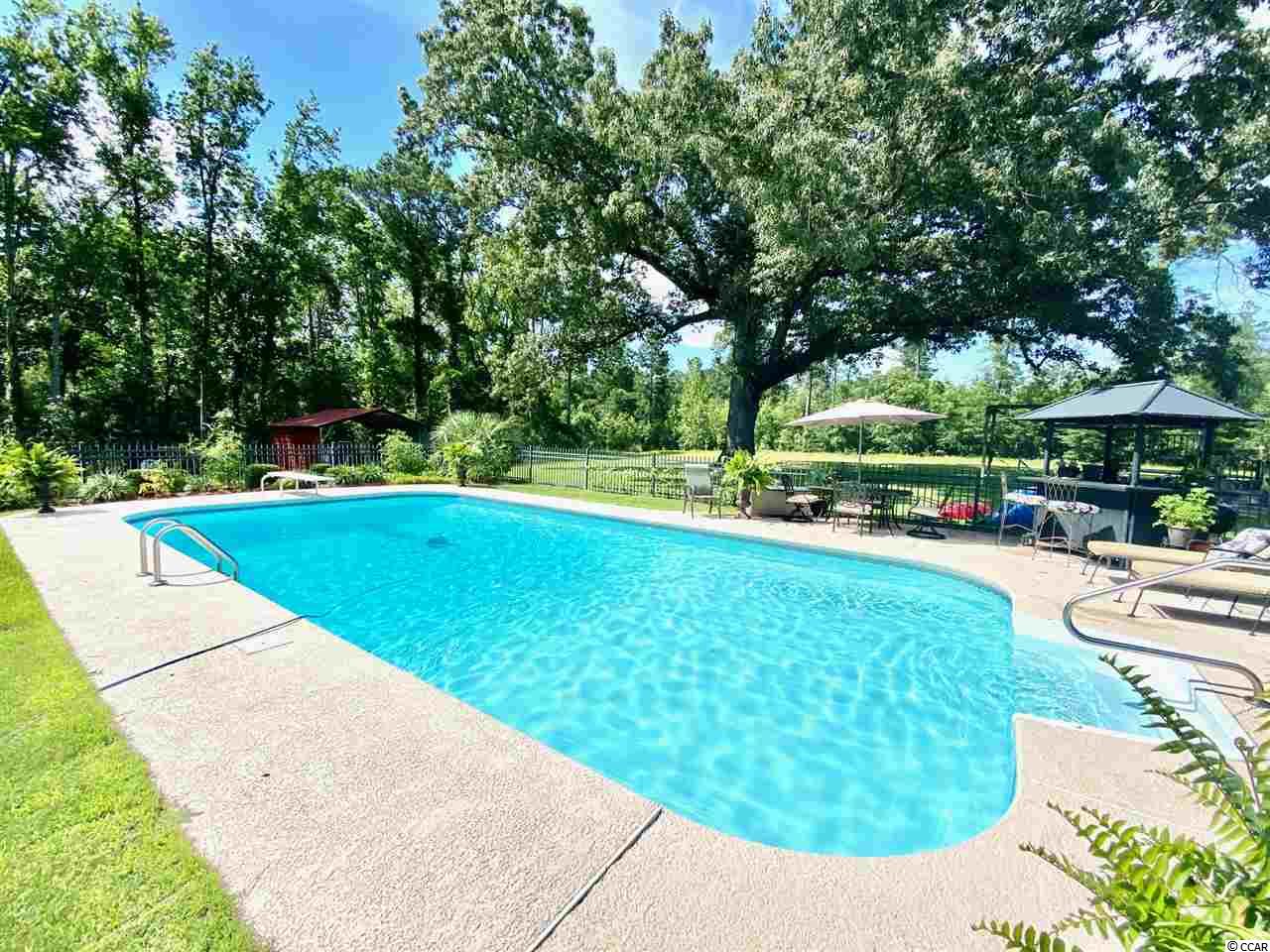 645 Marsh Pond Road Johnsonville, SC 29555 - Photo 3 of 37 Gallery Image 3