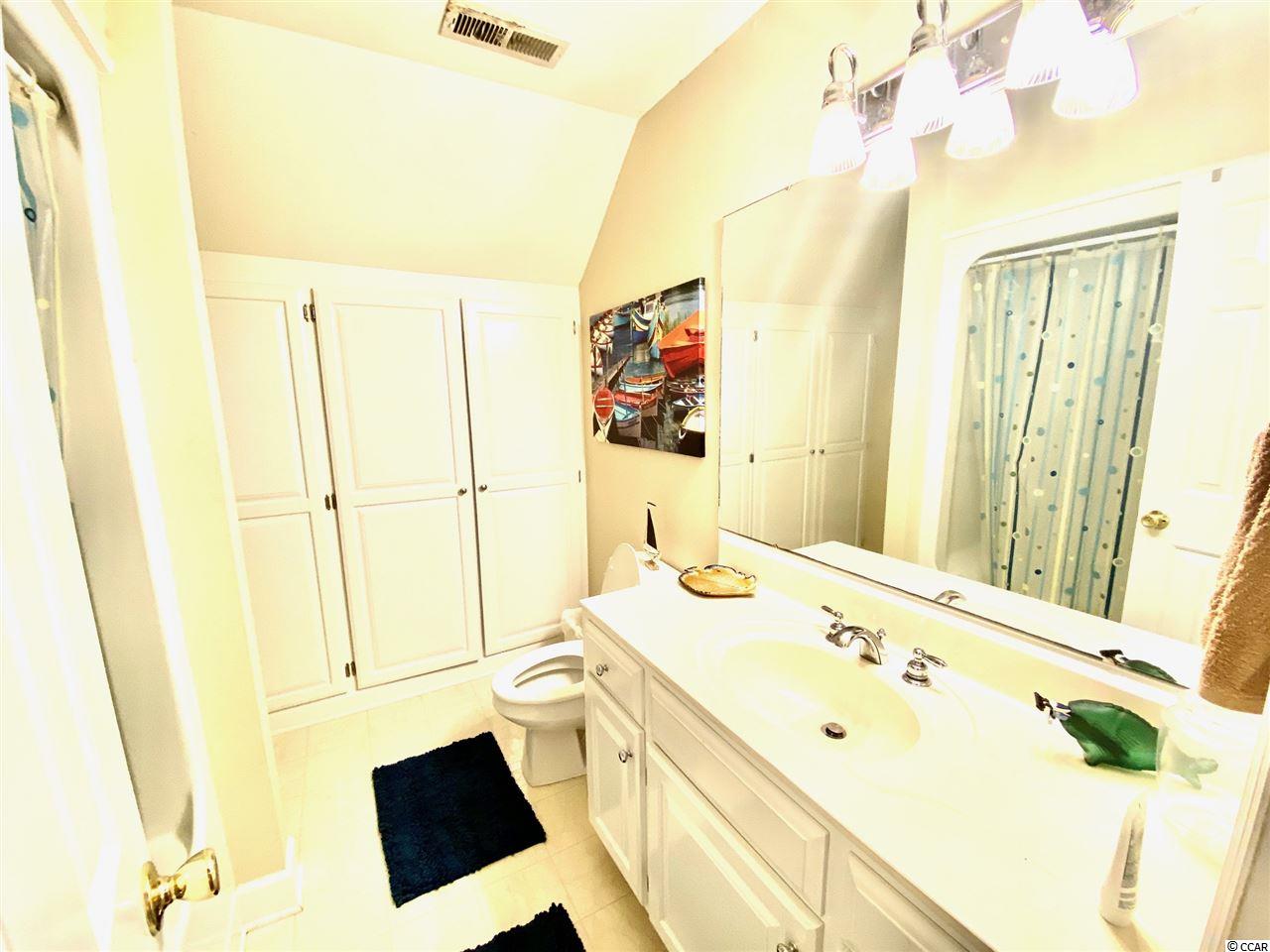 645 Marsh Pond Road Johnsonville, SC 29555 - Photo 29 of 37 Gallery Image 29