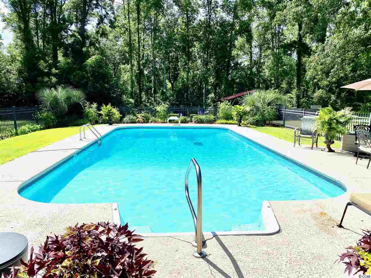 645 Marsh Pond Road Johnsonville, SC 29555 - Photo 4 of 37 Gallery Image 4