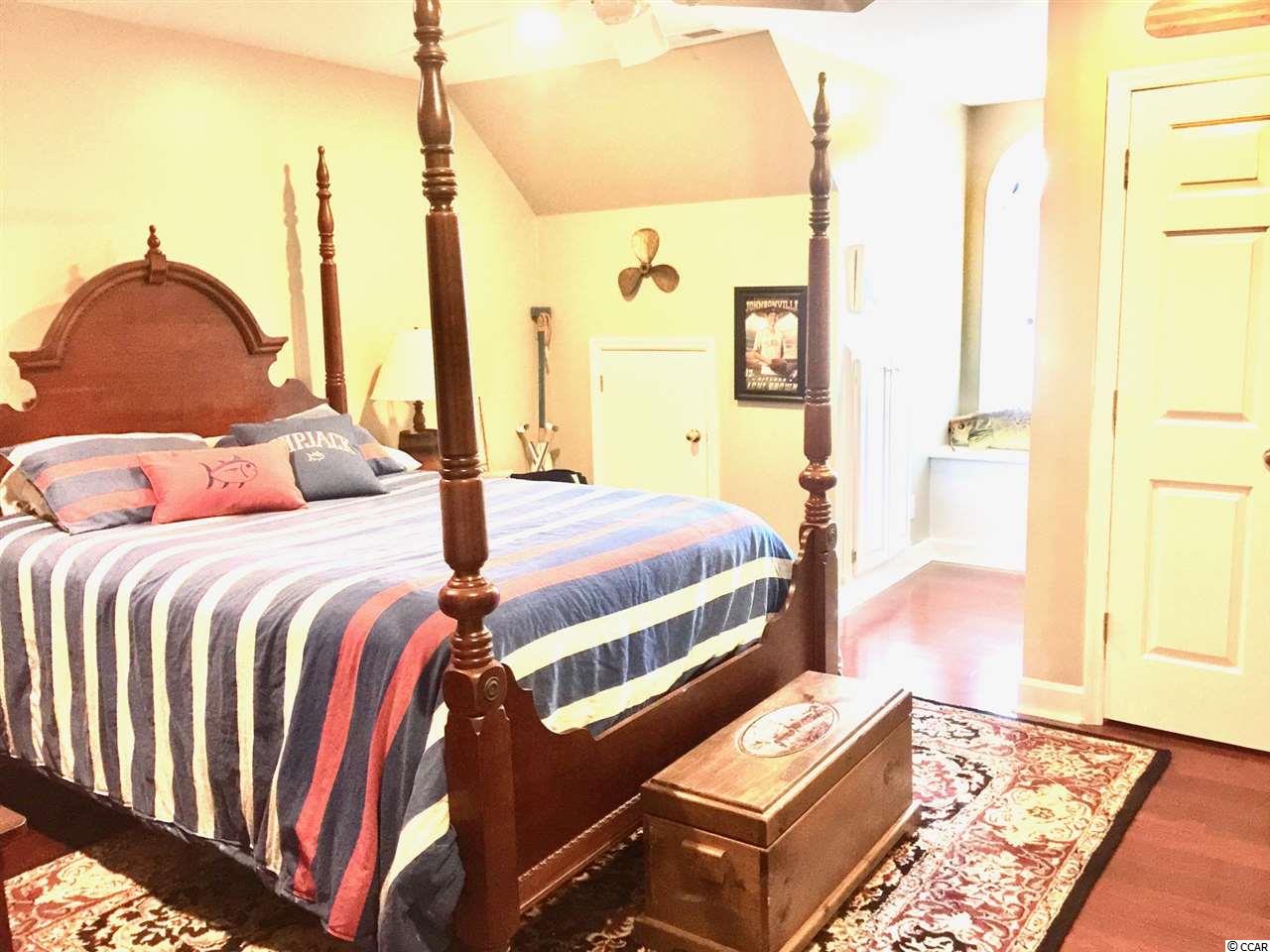 645 Marsh Pond Road Johnsonville, SC 29555 - Photo 33 of 37 Gallery Image 33