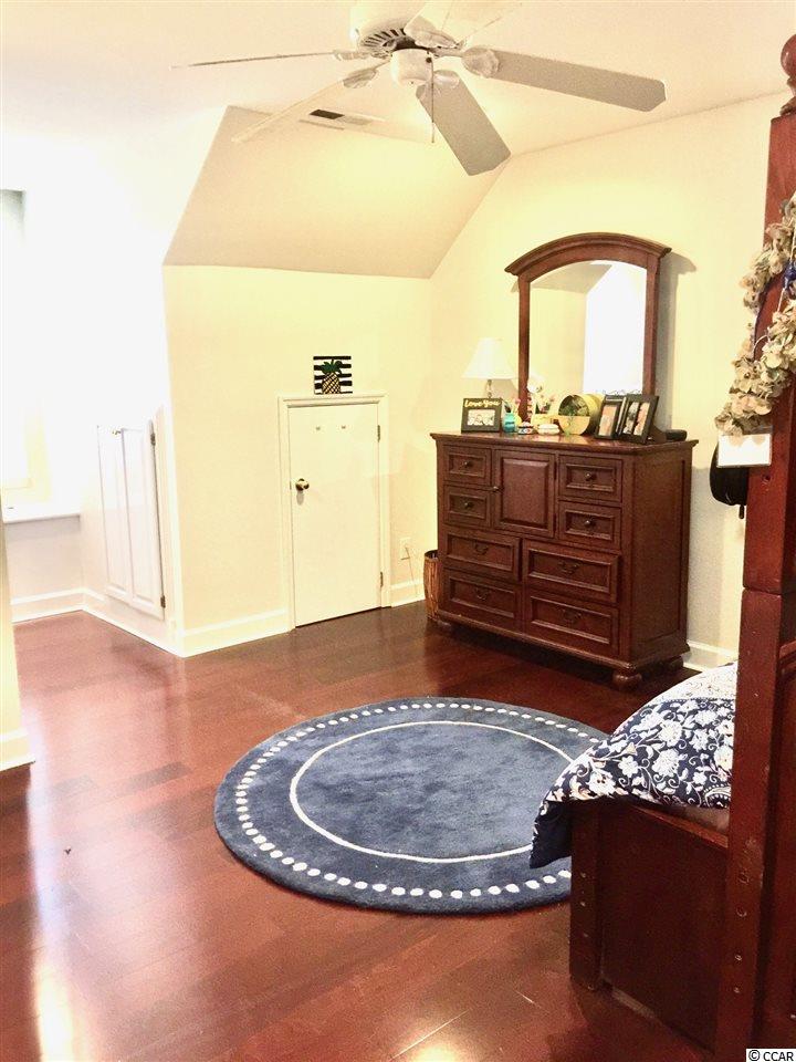 645 Marsh Pond Road Johnsonville, SC 29555 - Photo 34 of 37 Gallery Image 34