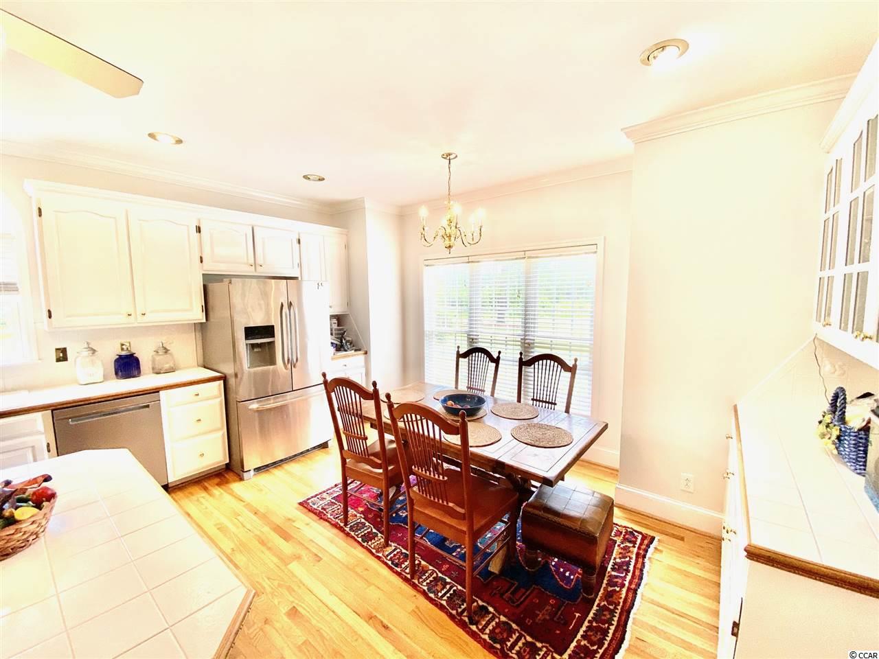 645 Marsh Pond Road Johnsonville, SC 29555 - Photo 6 of 37 Gallery Image 6