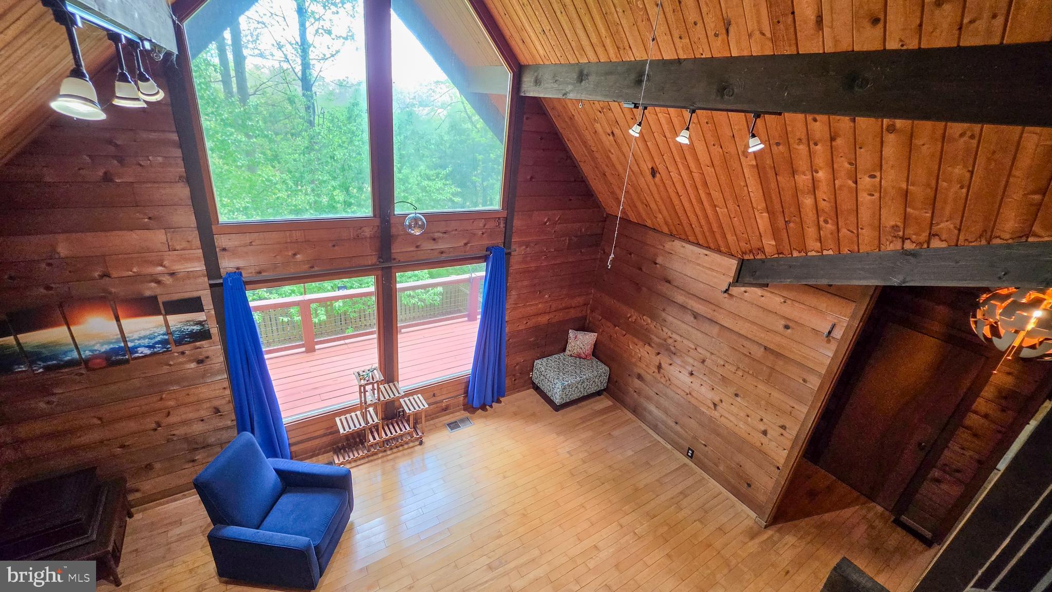 3548 Ridge Road Glen Rock, PA 17327 - Photo 14 of 64 Gallery Image 14
