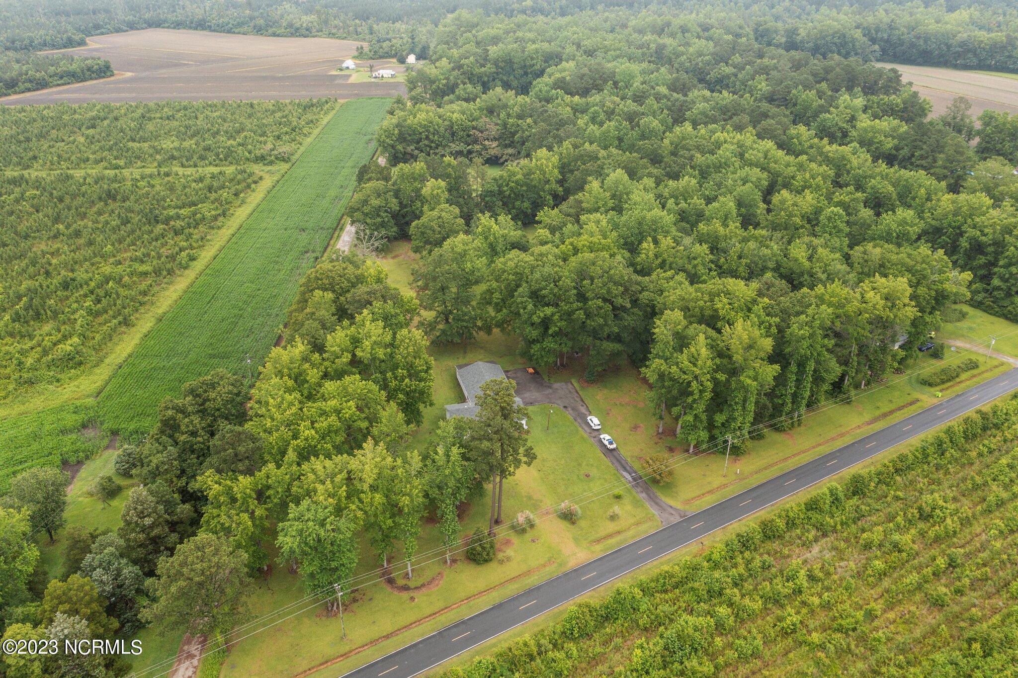 1304 Scotts Store Road Grantsboro, NC 28529 - Photo 27 of 28 37-web-or-mls-DJI_0461