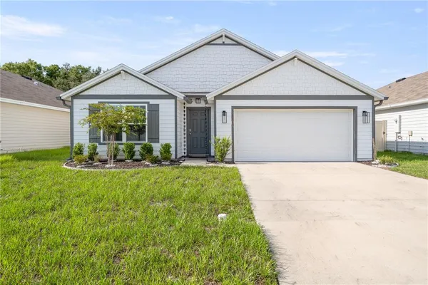 $340,000 | 24596 Northwest 23rd Lane, Newberry, FL 32669
