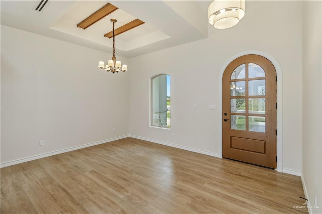 524 Freedom Way Weslaco, TX 78596 - Photo 10 of 24