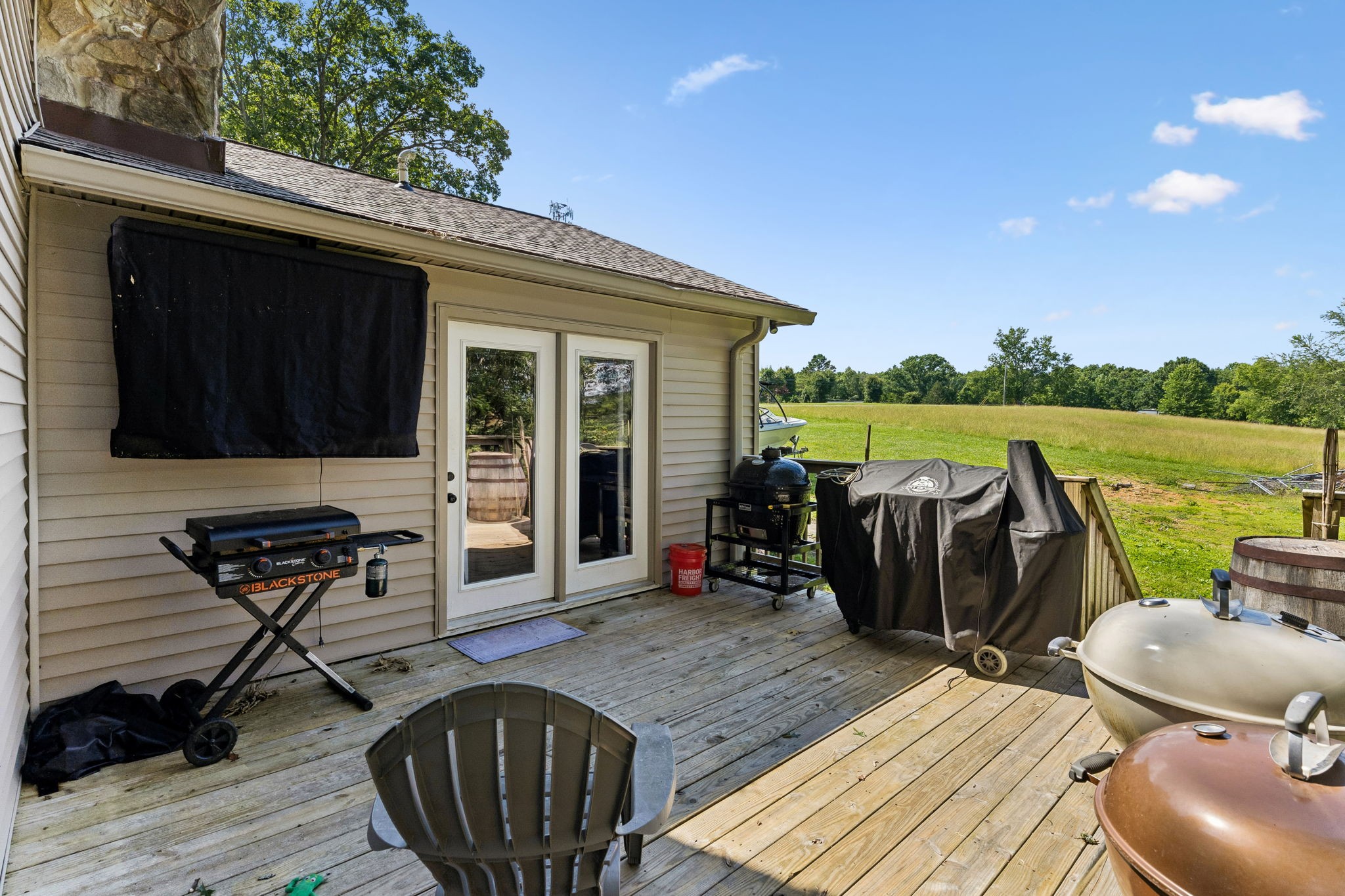 211 Hickory Hollow Road Tullahoma, TN 37388 - Photo 35 of 62